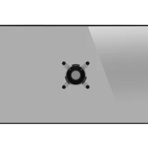 Apple VESA Adapter f?r Pro Display XDR