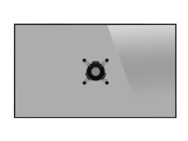 Apple VESA Adapter f?r Pro Display XDR