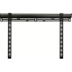B-Tech BT8422-PRO TV Wandhalterung bis 80Zoll