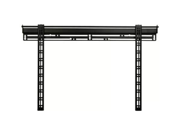 B-Tech BT8422-PRO TV Wandhalterung bis 80Zoll