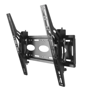 B-Tech BT8431/B TV Wandhalterung neigbar 39 - 55 Zoll