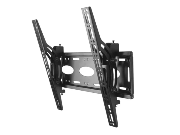B-Tech BT8431/B TV Wandhalterung neigbar 39 - 55 Zoll