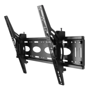 B-Tech BT8432/B TV Wandhalterung neigbar 49-80Zoll