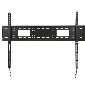 B-Tech BT9903 Heavy Duty Bildschirm Wandhalterung bis 120Zoll