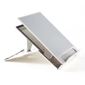 BakkerElkhuizen Laptopst?nder Ergo-Q 260, h?henverstellbar (BNEQ260)
