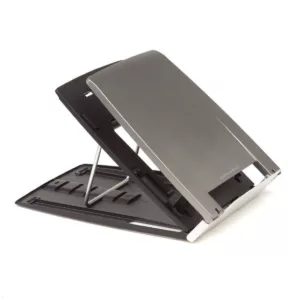 BakkerElkhuizen Laptopst?nder Ergo-Q 330, h?henverstellbar (BNEQ330)
