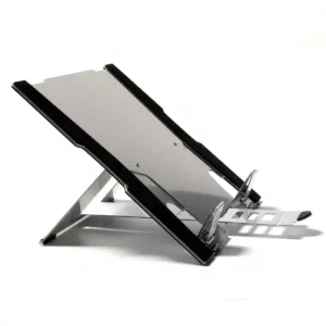 BakkerElkhuizen Laptopst?nder FlexTop 270, h?henverstellbar (BNEFT270)