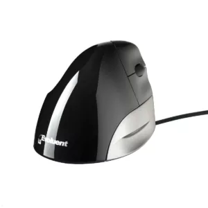 BakkerElkhuizen ergonomische Maus Evoluent Rechtsh?nder (BNEEVSR)