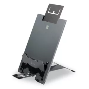 BakkerElkhuizen Laptopst?nder / Tabletst?nder Ergo-Q Hybrid Pro (BNEQHPDG)