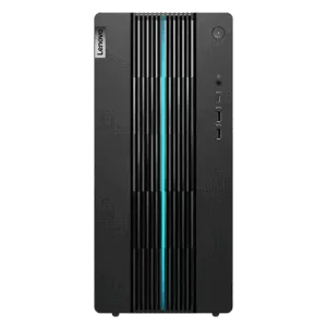 Lenovo IdeaCentre Gaming 5i (i7-Windows 11 Home-16GB-512GB-RTX 3060Ti) Intel® Core™ i7-12700F Prozessor der 12. Generation (E-Kerne bis zu 3,60 GHz P-Kerne bis zu 4,80 GHz)/Windows 11 Home (64 Bit)/512 GB SSD TLC