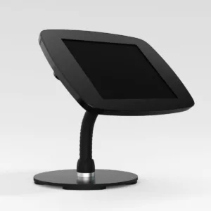 Bouncepad COUNTER FLEX Tischst?nder Apple iPad 10.9 (10. Gen.), schwarz