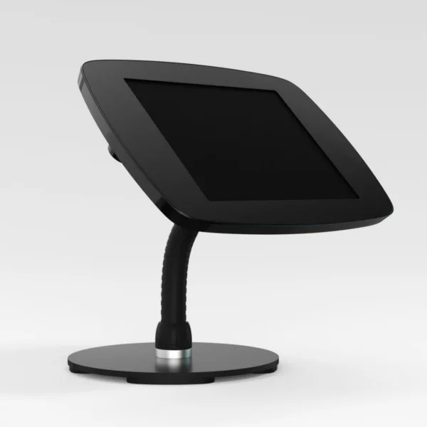 Bouncepad COUNTER FLEX Tischst?nder Apple iPad 10.9 (10. Gen.), schwarz