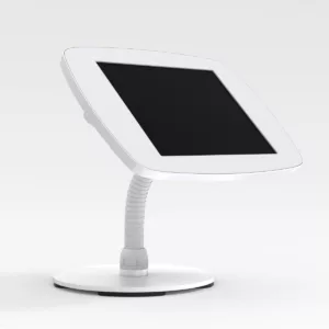 Bouncepad COUNTER FLEX Tischst?nder Apple iPad 10.9 (10. Gen.), wei?
