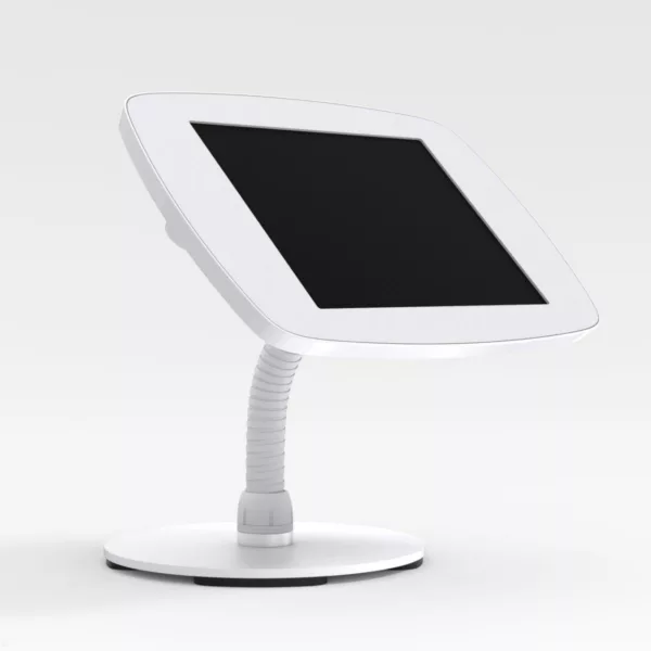 Bouncepad COUNTER FLEX Tischst?nder Apple iPad 10.9 (10. Gen.), wei?