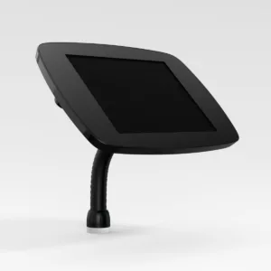 Bouncepad FLEX Tablet Tischst?nder Apple iPad 10.9 (10. Gen.), schwarz