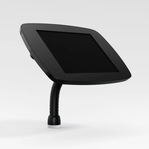 Bouncepad FLEX Tablet Tischst?nder Apple iPad 10.9 (10. Gen.), schwarz