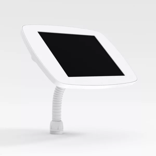 Bouncepad FLEX Tablet Tischst?nder Apple iPad 10.9 (10. Gen.), wei?