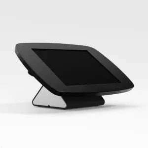Bouncepad FLIP Tablet Tischst?nder Apple iPad 10.9 (10. Gen.), schwarz