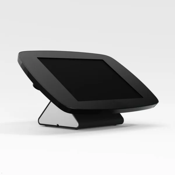 Bouncepad FLIP Tablet Tischst?nder Apple iPad 10.9 (10. Gen.), schwarz