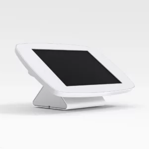 Bouncepad FLIP Tablet Tischst?nder Apple iPad 10.9 (10. Gen.), wei?
