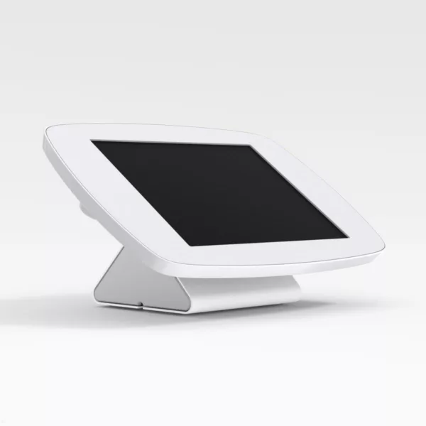 Bouncepad FLIP Tablet Tischst?nder Apple iPad 10.9 (10. Gen.), wei?