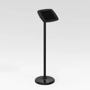 Bouncepad FLOORSTANDING Tabletst?nder Apple iPad 10.9 (10. Gen.), schwarz