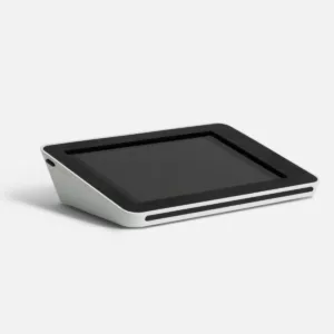 Bouncepad LINK Tischhalterung Apple iPad 10.9 (10. Gen.), wei?