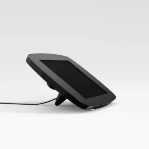 Bouncepad LOUNGE Tischst?nder Apple iPad 10.9 (10. Gen.), schwarz