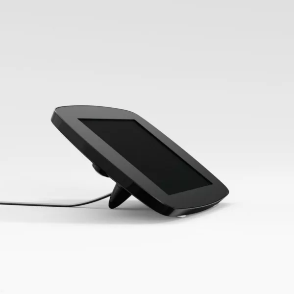 Bouncepad LOUNGE Tischst?nder Apple iPad 10.9 (10. Gen.), schwarz