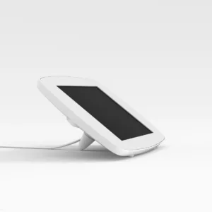 Bouncepad LOUNGE Tischst?nder Apple iPad 10.9 (10. Gen.), wei?