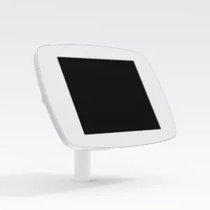 Bouncepad STATIC 60 Tischhalterung Apple iPad 10.9 (10. Gen.), wei?