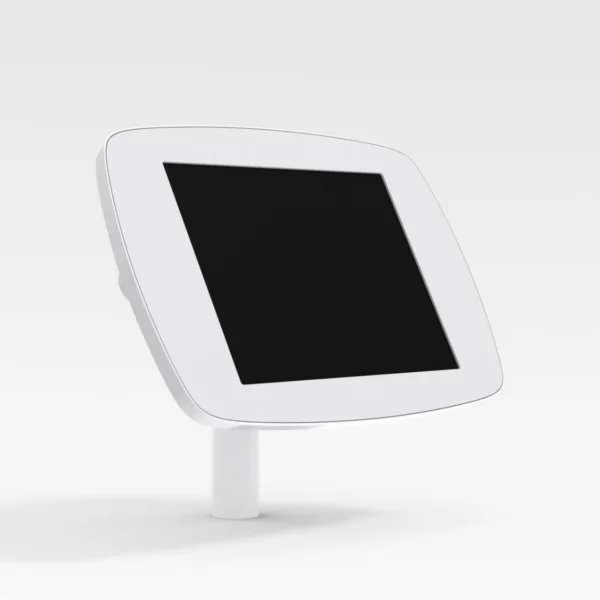 Bouncepad STATIC 60 Tischhalterung Apple iPad 10.9 (10. Gen.), wei?