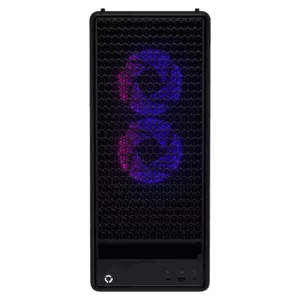 Lenovo Legion Tower 5i Gen 10 (Intel)(Desktop) Intel® Core™ Ultra 7 265F Prozessor (E-Kerne bis zu 4,60 GHz P-Kerne bis zu 5,20 GHz)/Windows 11 Home 64/512 GB SSD, M.2 2280, PCIe 4.0, TLC