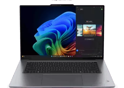 bwpkzbfqwk95ur8ue8khvdbzucr5rz885957 thinkpad