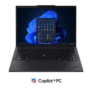 Lenovo ThinkPad P14s Gen 6 (AMD) AMD Ryzen™ AI 7 PRO 350 Prozessor (2,00 GHz bis zu 5,00 GHz)/Windows 11 Pro 64/1 TB SSD M.2 2280 PCIe 4.0 TLC Opal