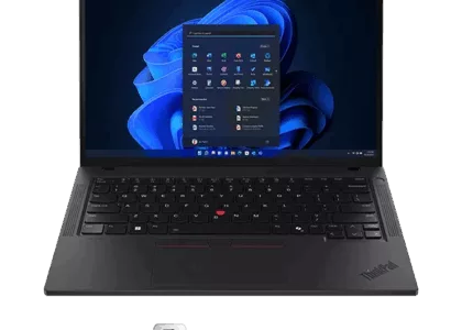bzr00ov72dv5ry1ooao5dp0i5apv5a504801 thinkpad