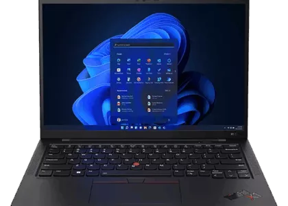 c0930tuc1yytgw3yt8m94fz91kunue061389 thinkpad