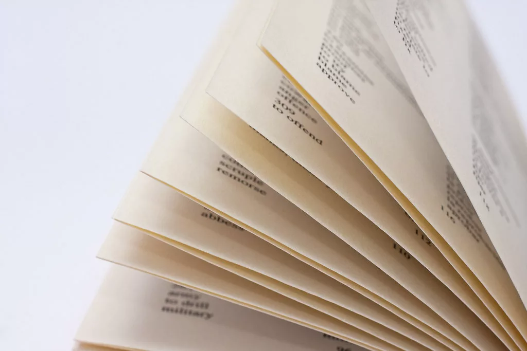 Apple Pages