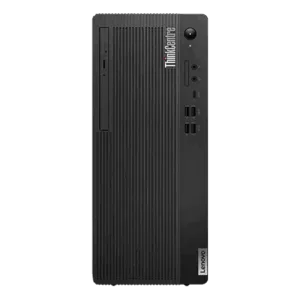 Lenovo ThinkCentre M70t Intel® Core™ i7-10700 Prozessor der 10. Generation mit vPro™ (2,90 GHz, 8 Kerne, 16 Threads, 16 MB Cache, 65W, DDR4-2933)/Windows 10 Pro 64/512 GB SSD M.2 2280 PCIe TLC Opal