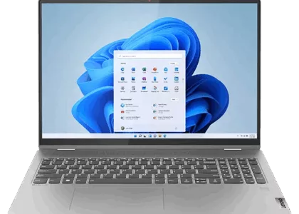 c6vmfj0lrgsczu3y090lirvas34fcu207515 Windows 7