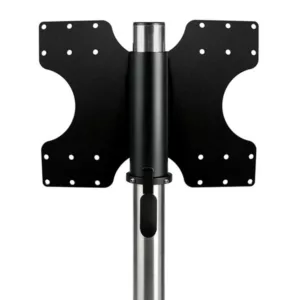 Cavus CAV-M24 VESA Platte 400x300 f?r 60mm S?ule