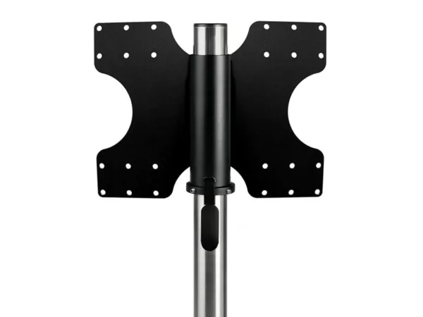 Cavus CAV-M24 VESA Platte 400x300 f?r 60mm S?ule