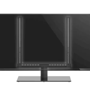 Cavus CAVTSM TV Tischst?nder schwenkbar