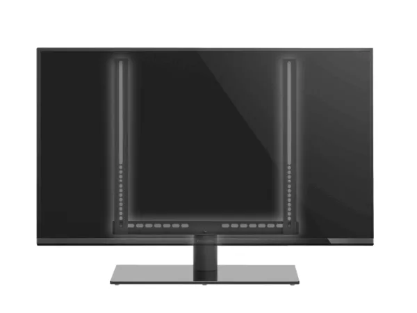 Cavus CAVTSM TV Tischst?nder schwenkbar