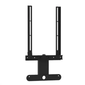 Cavus VESA Halterung f?r Sonos Ray Soundbar (CFSRAYB)