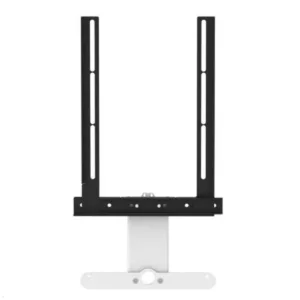 Cavus VESA Halterung f?r Sonos Ray Soundbar, wei? (CFSRAYW)