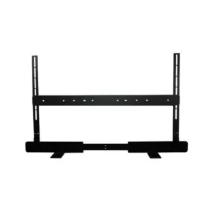 Cavus BTS300 Halterung f?r Bose Soundtouch 300, Soundbar 700, schwarz