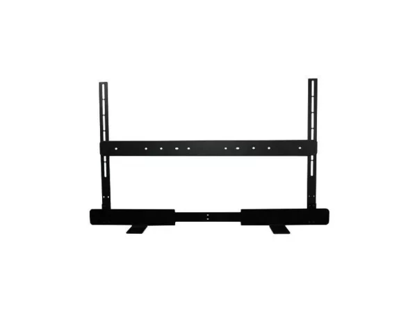Cavus BTS300 Halterung f?r Bose Soundtouch 300, Soundbar 700, schwarz