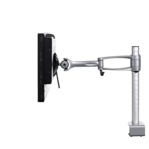 CBS Wishbone Standard Monitorhalter (WSH/001/PQR/S)