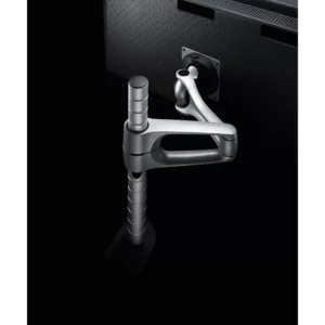 CBS WishbonePlus High Load zweiteiliger Gelenkarm (WSH/011/CQR/S)